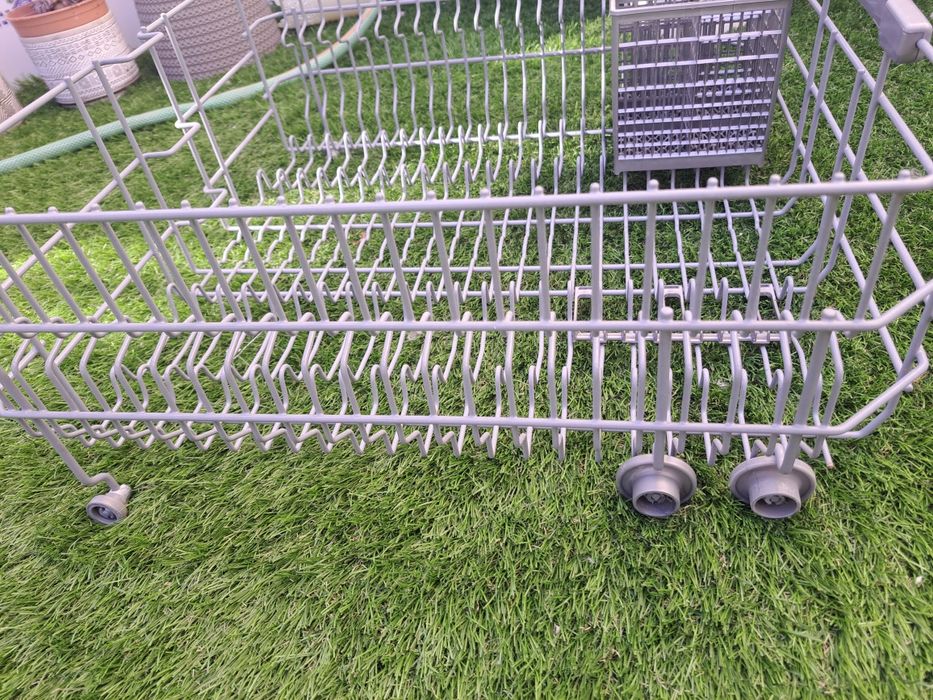 Candy Dishwasher Drawers64741021229441125