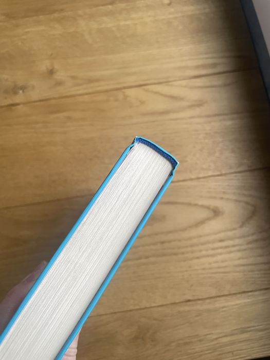 Книга Гіпотеза кохання Алі Гейзелвуд