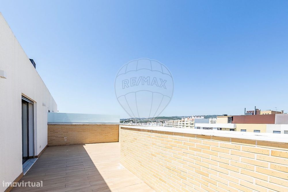 Duplex T2 para venda