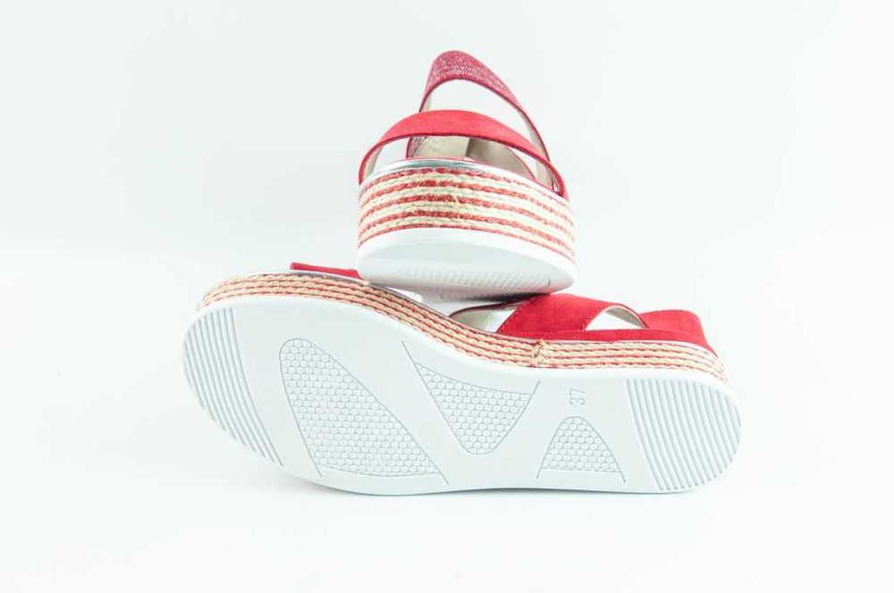 Sandały Marco Tozzi 597 r. 37