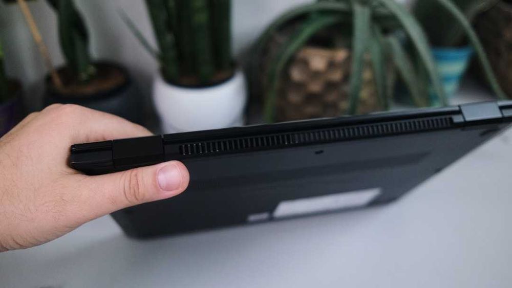 Lg GRam 2022 2in1 i7 -1260P 16 512 SSD  14 FHD  c 65w Супер стан