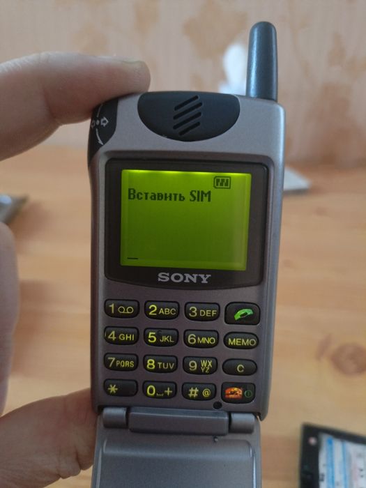 Nokia 7600 Nokia 6820 и др.