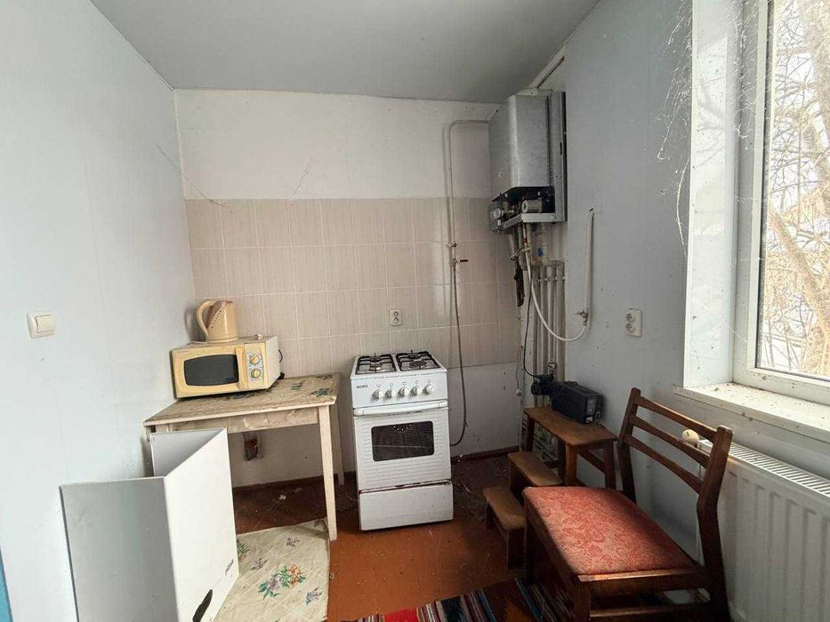 Будинок з  господарством 100 кв.м. Оженин