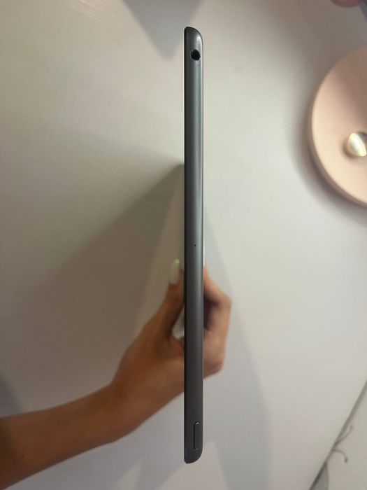 Apple Ipad 9 gen 64 gb