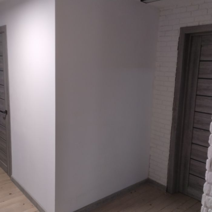 Будинок у карпатах