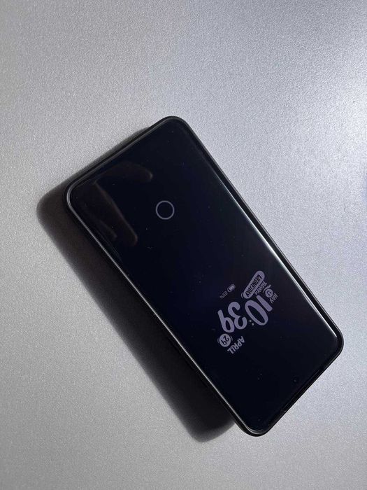 Xiaomi 15 Ultra Março 2025 IMPECÁVEL