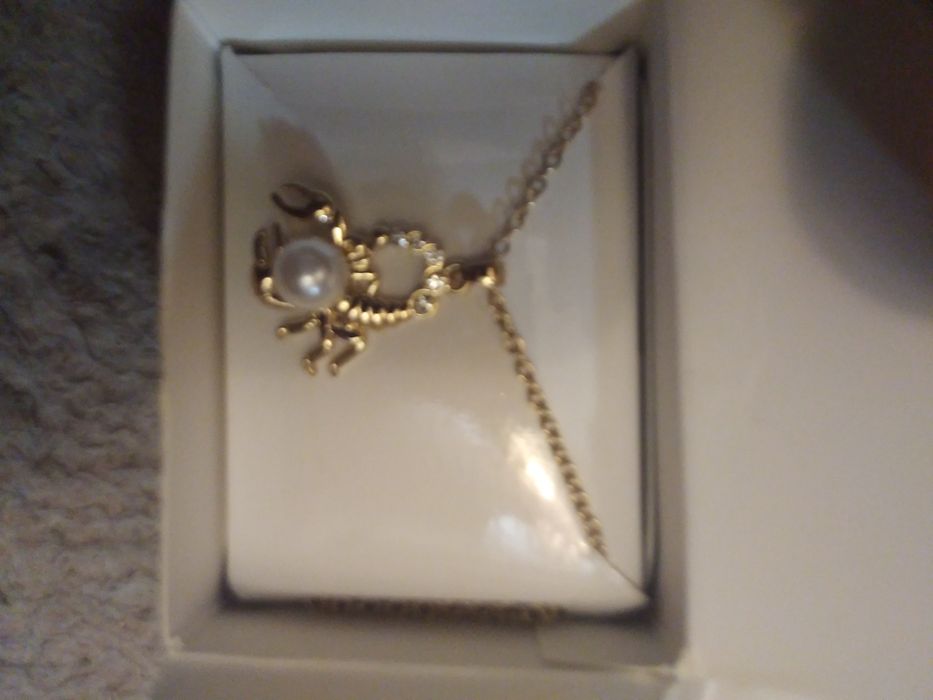 Продам брелки Evon