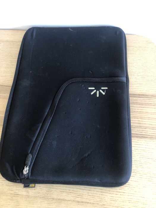 ASUS vivobook 15430093092972154886