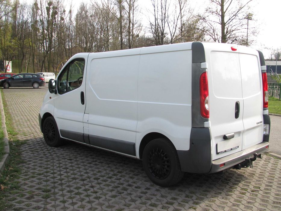 sprzedam dobre i pewne auto.