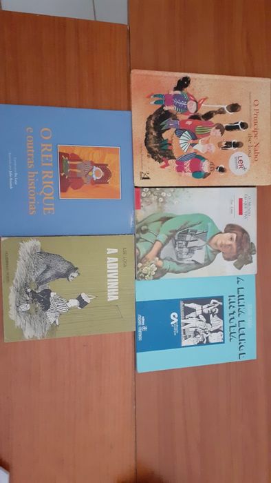 Sophia de Mello Breyner Andresen / Ilse Losa /José Jorge Letria