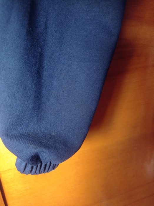 Спортивний костюм S