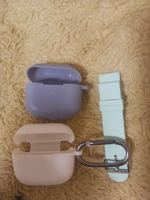 Лот техніки турбо