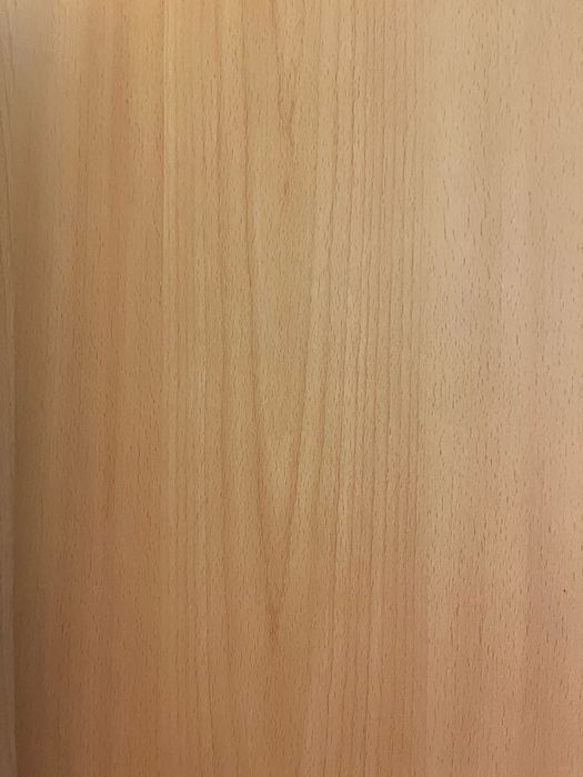 Estante com 12 cubos como nova