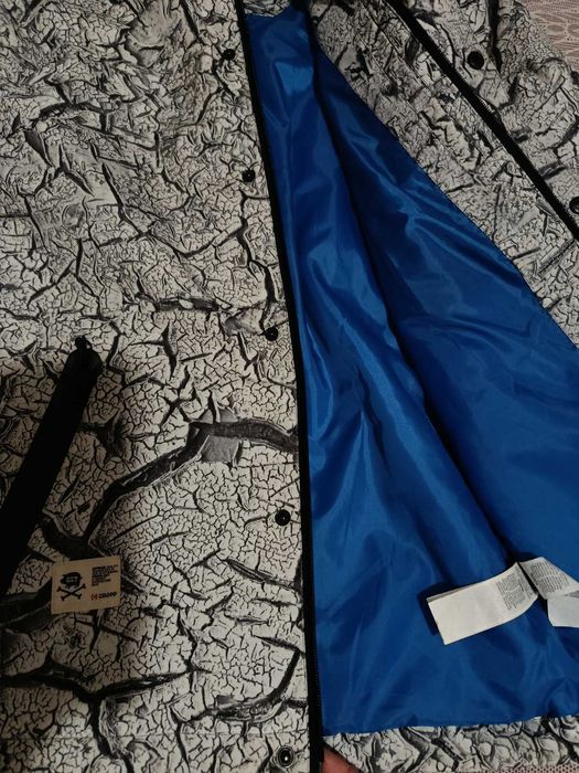 Продам куртку Cropp