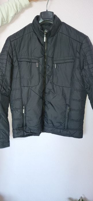 Мужская куртка Brioni