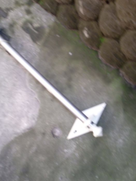 Карніз  бу недорого