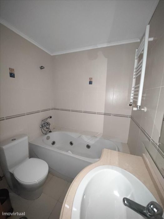 Apartamento em Figueira da Foz, Tavarede