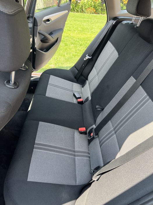 Pranie Tapicerki|Meblowej|Samochodowej|Ciężarowej|Ozonowanie