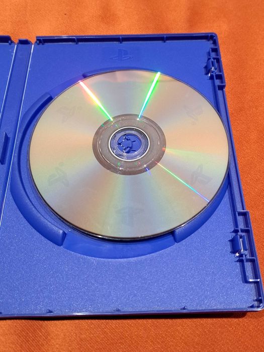 Shinobido Way of the Ninja komplet PS2