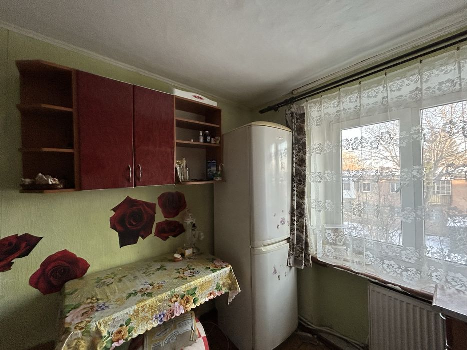 Здаю 1к квартиру вул.Чайковського