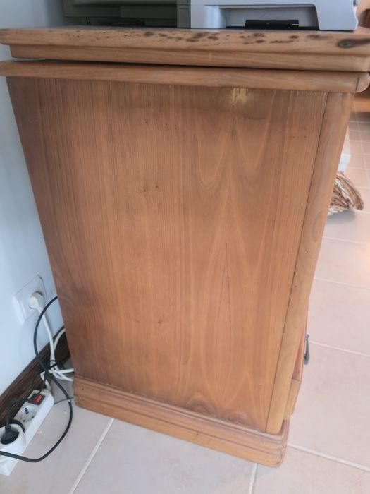 Movel de TV em Madeira