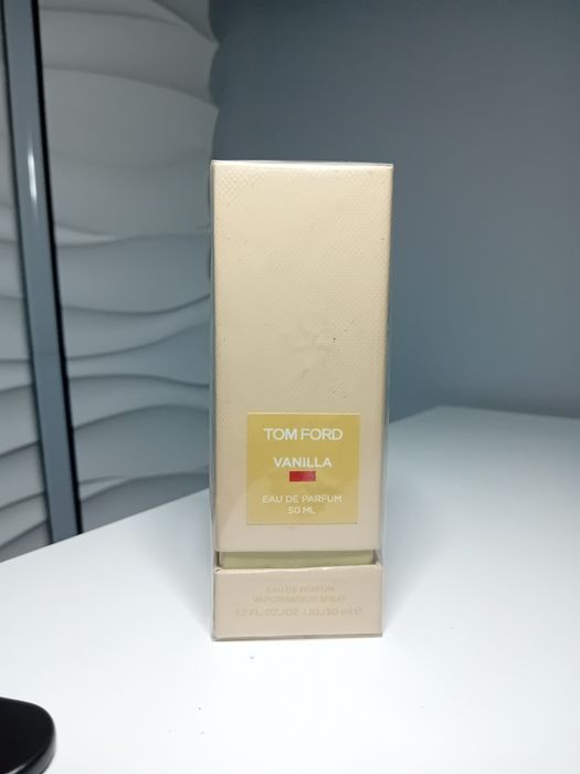 Tom Ford Vanilla Sex 50 ml edp