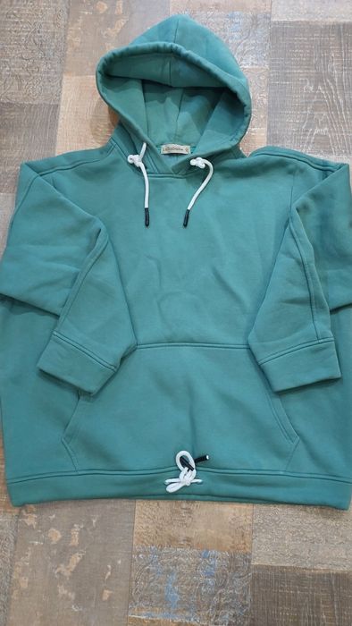 Флісовий  костюм для вагітних, годуючих