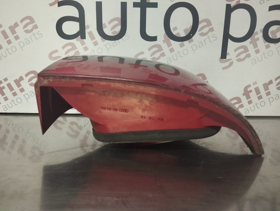 Farolim Direito AUDI A3 - 8L0945096