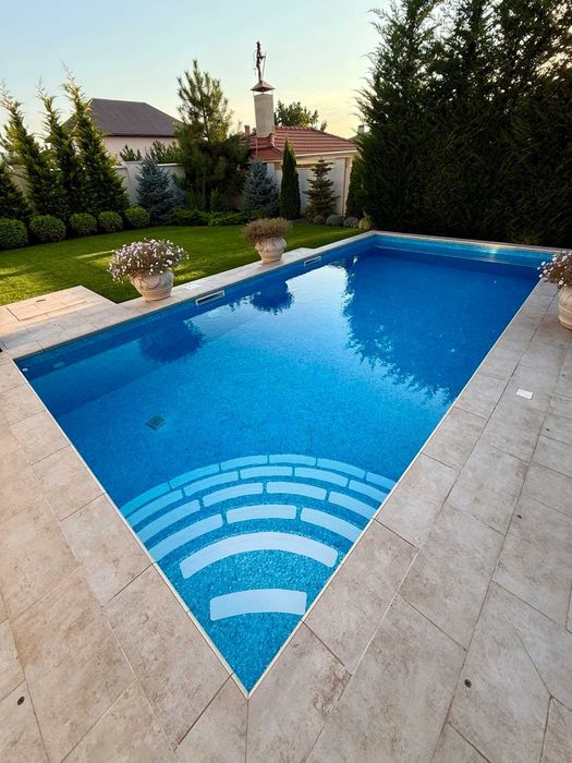 Эталонный дом! 12 соток! Совиньон! 1A37