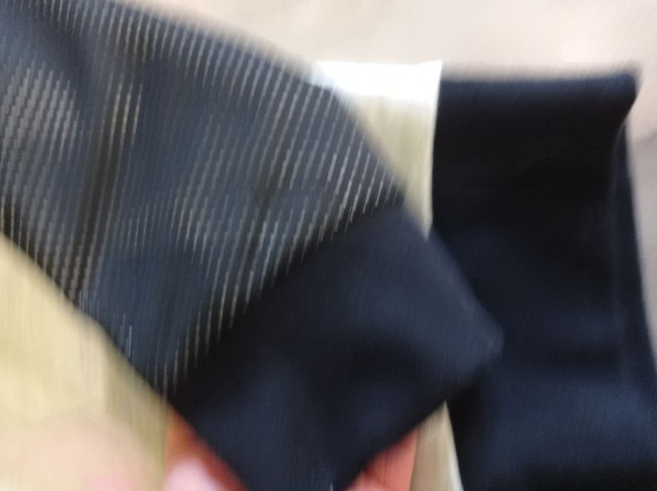 Bluza męska zapinana na zamek Topman