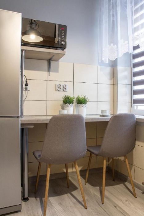 nocleg Białystok , wynajem na doby . Faktura Vat , internet, parking