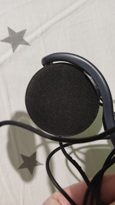 Навушники SONI MDR-G42