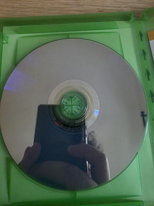 Wiedźmin Dziki Gon + DLC + dodatki - GOTY