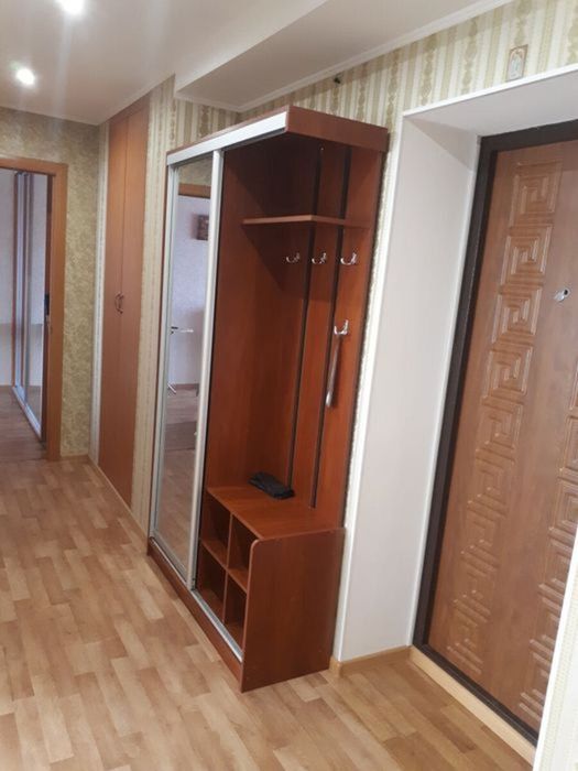 Продается 2к квартира (Даманский)