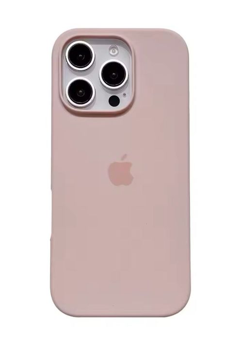 Чохол Iphone 14 Pro max