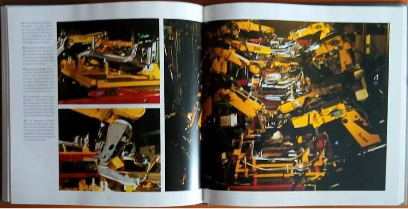 Renault 19 - X53