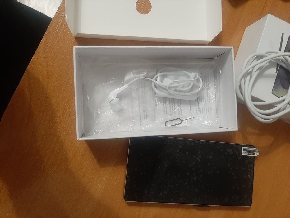 Samsung,Самсунг S25 Ultra