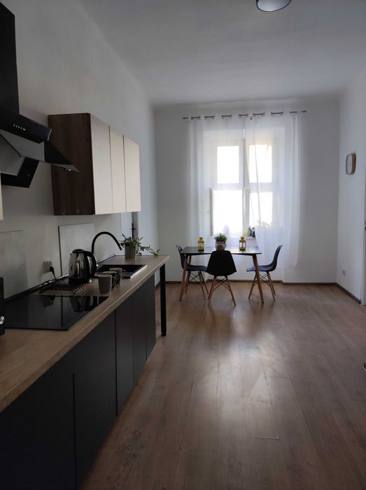 Miejsce dla chłopaka w pokoju dwuosobowym  w centrum Rzeszowa