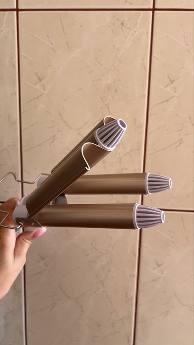 Продам плойку для хвиль