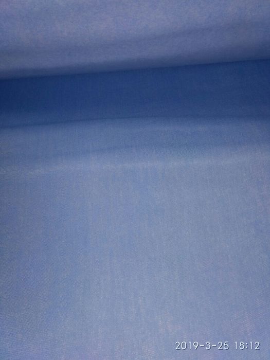 Матеріал каленкор для переплетення