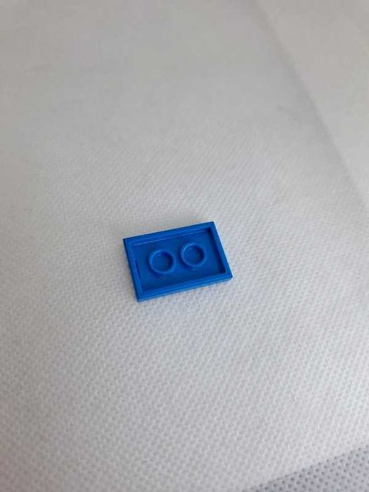 Lego element 26603pb006 dragon head blueprint