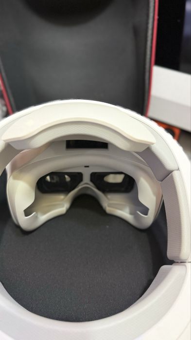 Dji google 1 a funcionar 100%