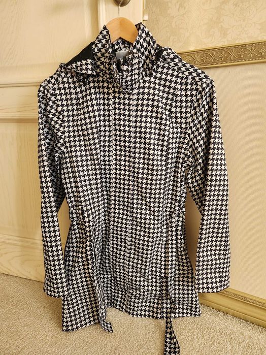 Продам плащ - дощовик.