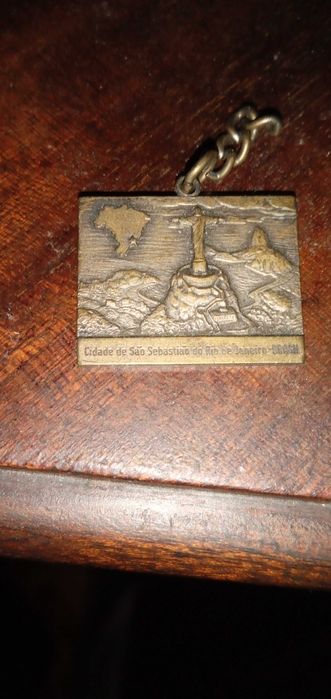 Animais giros e Búzios-9E- Animais a Divertirem-se-Placa A -5E Desde2E