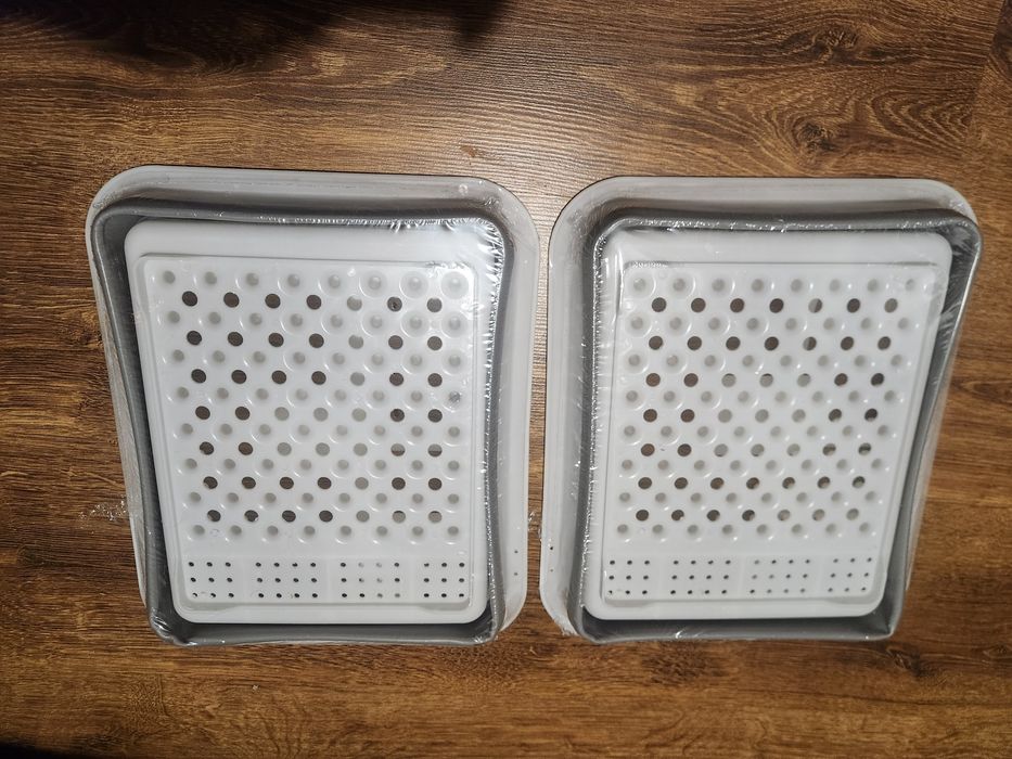 Сушилка для посуды,  сушка для посуды