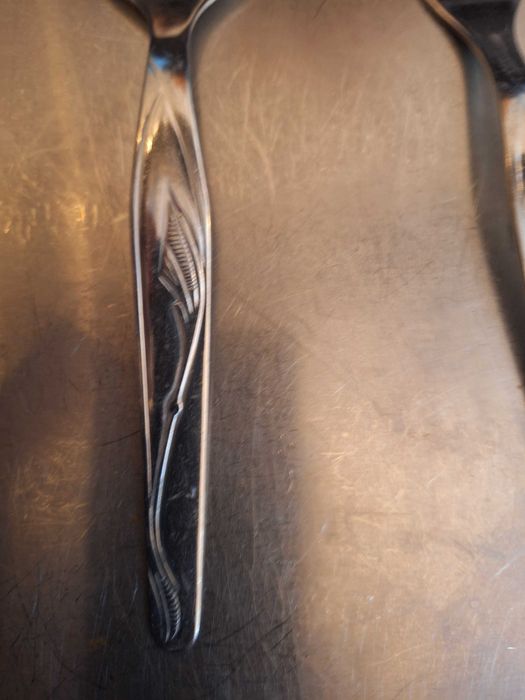 Tslheres variados como novos