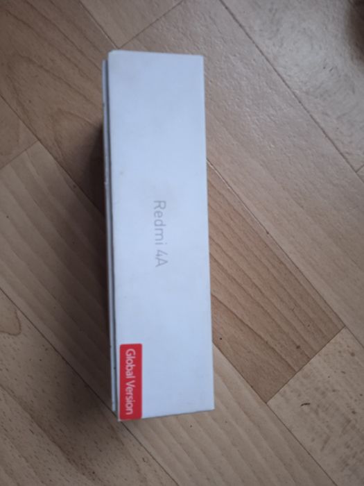 Телефон Redmi 4A
