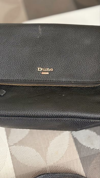 Сумочка Dune London