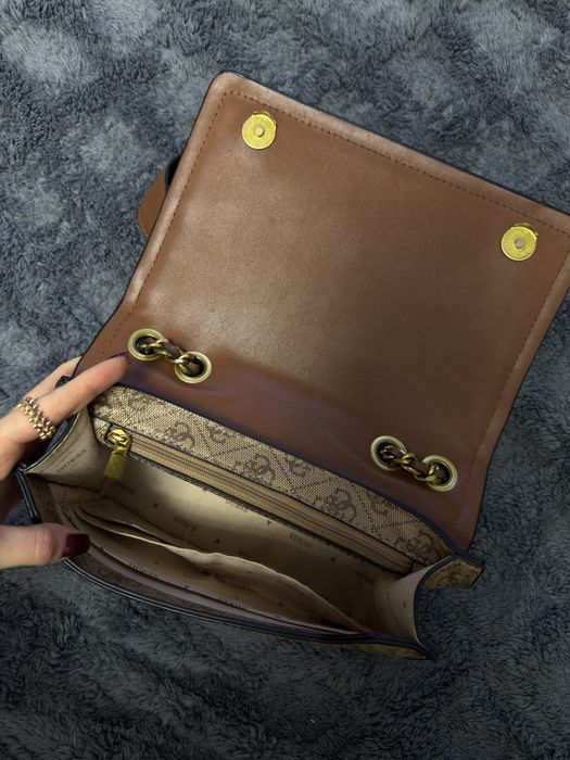 Сумка Guess (оригінал)