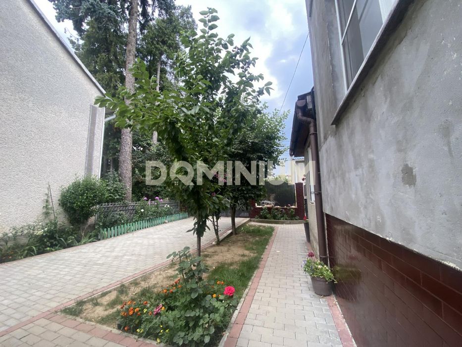 Ексклюзивна пропозиція в м.Хуст